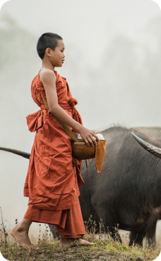 Cambodia