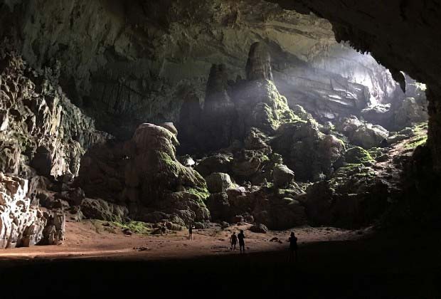 kho_muong_cave_pu_luong_vietnam