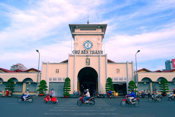 ben_thanh_market_ho_chi_minh_city_vietnam