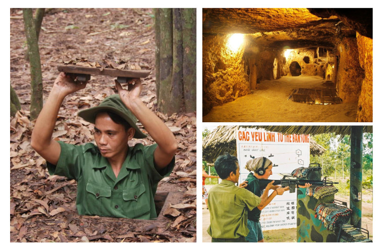 cu_chi_tunnel_vietnam