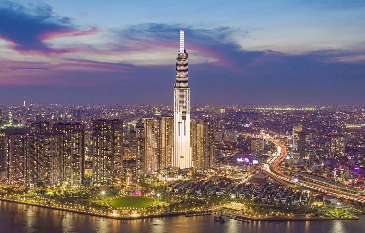 landmark81_hoc_chi_minh_city_vietnam