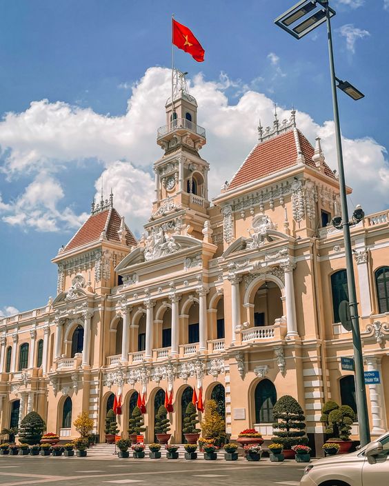 ho_chi_minh_city_vietnam